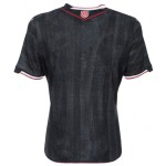 Günstige Fußballtrikots West Bromwich Albion 3rd trikot 2025-26 Kurzarm